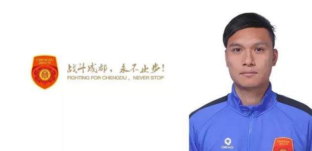 午夜精品久久久久久