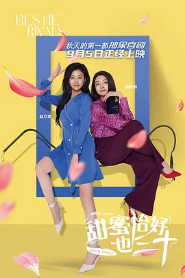 午夜精品久久久久久