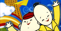 午夜精品久久久久久